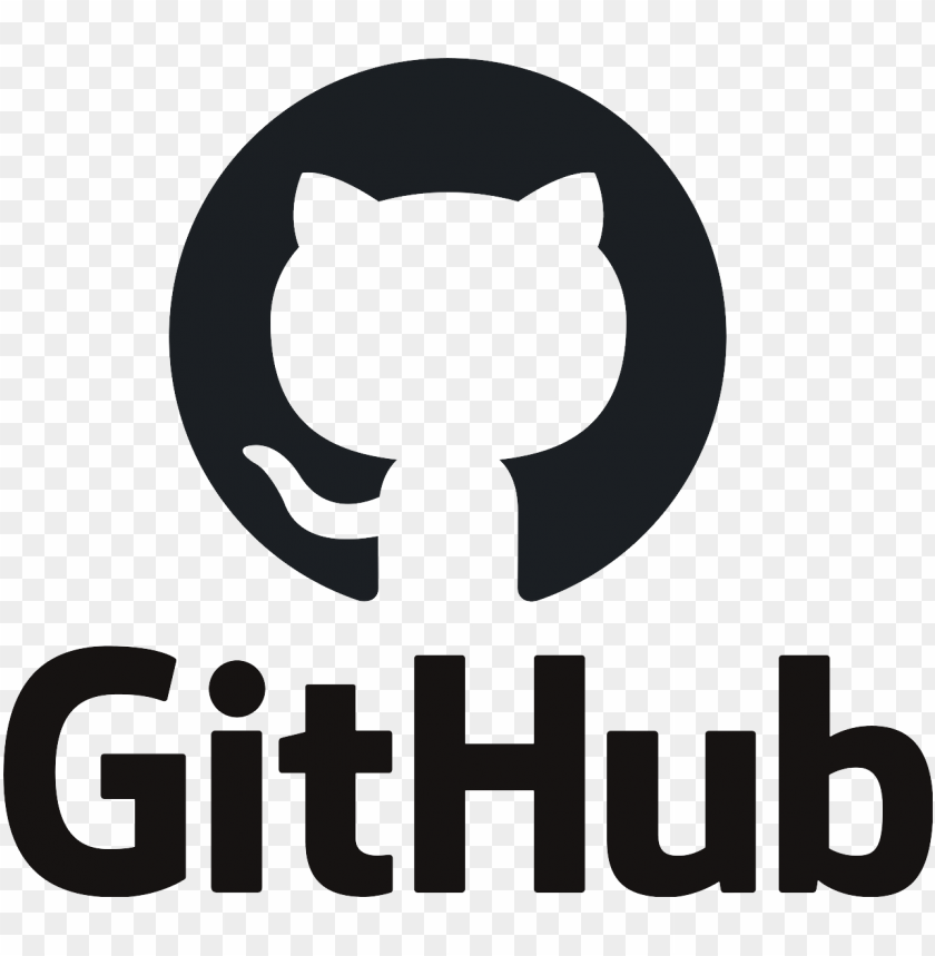 Git/GitHub